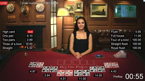 betgames tv онлайн|BETGAMES TV: игры со ставками онлайн .